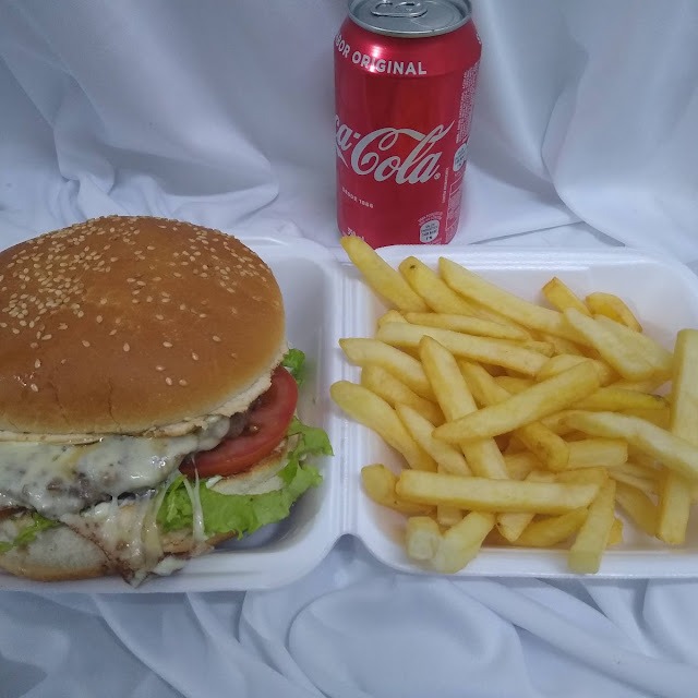 Clássico Alternativo